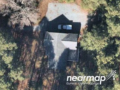 Kelly Lynn Ct for Sale
