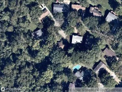 Hiddenbrook Dr for Sale