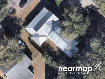 Palmetto St for Sale