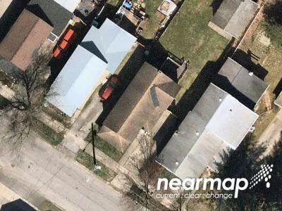 Lake St for Sale