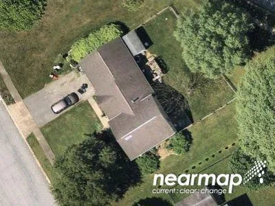 Ice House Dr for Sale