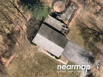Sharon Dr for Sale
