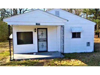 Hawkins Mill Rd for Sale