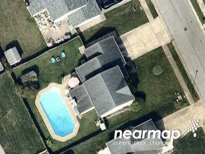 Daniels Pl for Sale