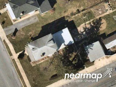 Eisenbrown St for Sale