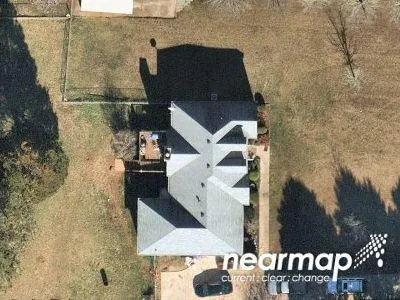 Steele Rd for Sale