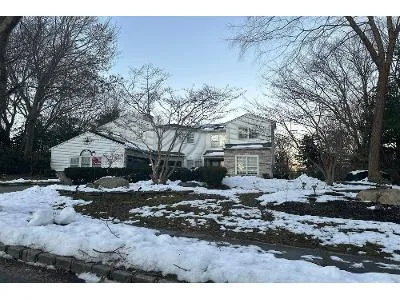 Arbor Field Way for Sale