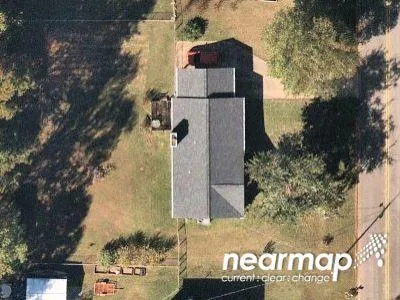 Setter Dr for Sale