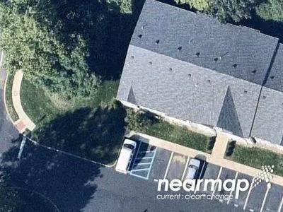 Nicholas Dr for Sale