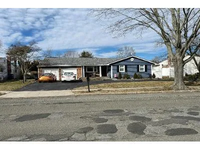 Osage Dr for Sale