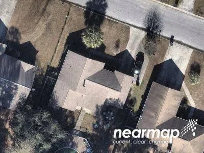 Buck Pond Rd for Sale