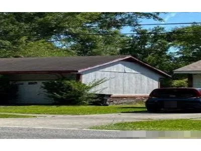 Royle Rd for Sale