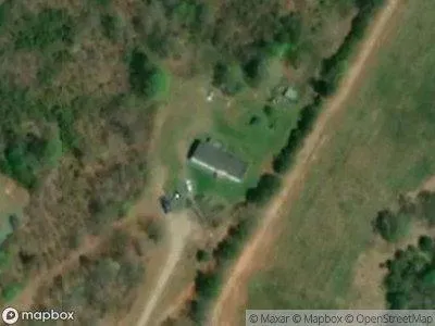 Ranson Rd for Sale