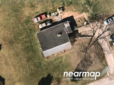 Conewago Ave for Sale