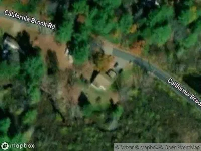 California Brook Rd for Sale