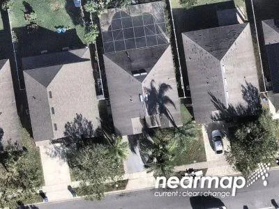 Waterside Pointe Cir for Sale