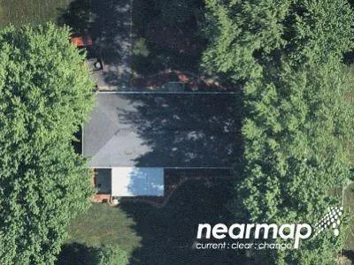 Tingler Rd W for Sale