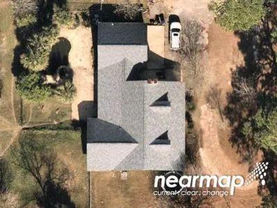 Lee Bishop Rd for Sale