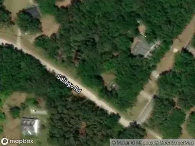 Legacy Ln for Sale