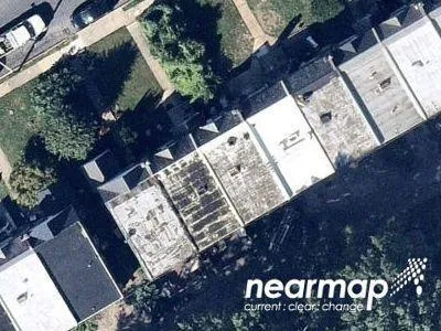 Highland Ave for Sale