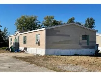 Al Joseph Ln for Sale