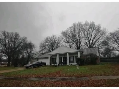 Purdue Ave for Sale