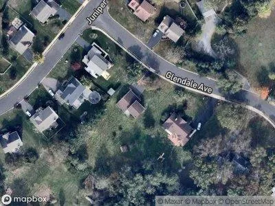 Glendale Ave for Sale