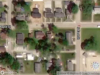 E Maple St for Sale