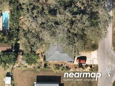 Florida Rd for Sale