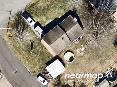 Prospect Ave for Sale