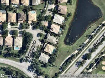 Annandale Cir for Sale