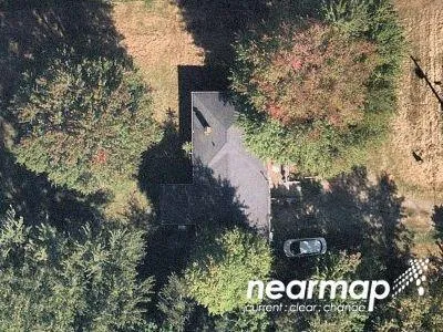 Jacobs Rd for Sale