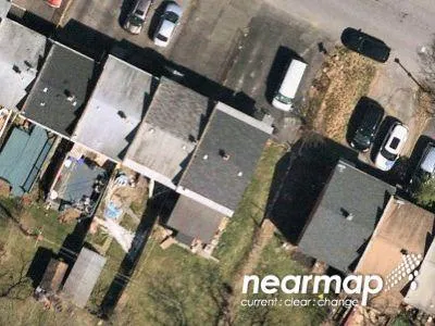 Mount Hope Dr for Sale