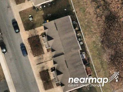Magnolia Dr for Sale