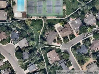 S Geneva Cir for Sale