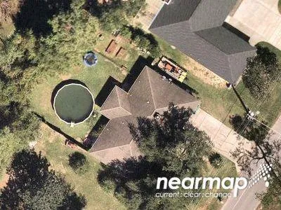 Diamondhead Dr W for Sale