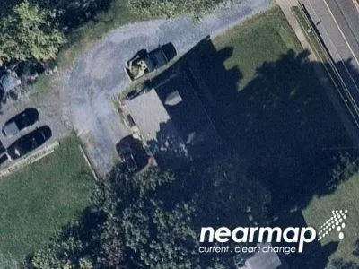 Taylors Ln for Sale