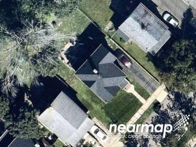 Ryerson Ave for Sale