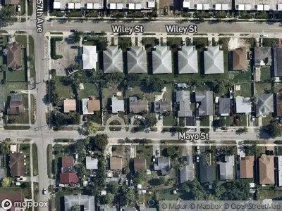 Mayo St for Sale
