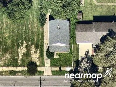 Englewood Ave for Sale