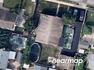 Clay St for Sale