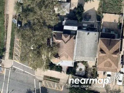 Lewis St for Sale