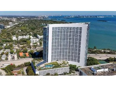 NE 36th St Apt 911 for Sale