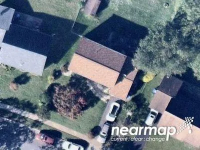 Bonnie Ln for Sale
