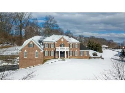 Ridgeline Dr for Sale