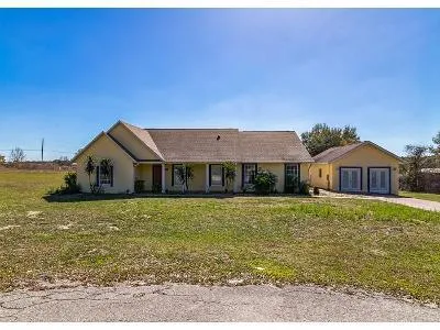 Stephen Rd for Sale