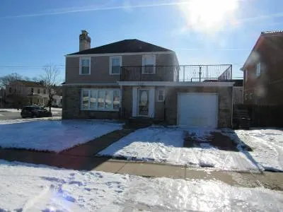 W Foster Ave for Sale