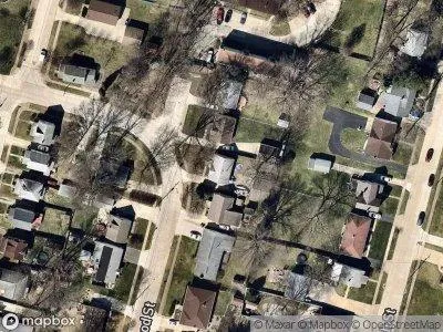 Underwood St for Sale