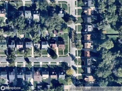 Lownesdale Rd for Sale