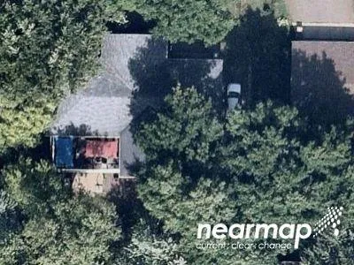 138th Ave N for Sale